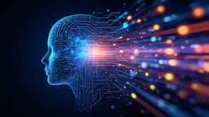 AdobeStock_1604986493