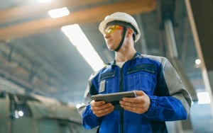 AdobeStock_1732607734