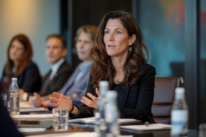 AdobeStock_827197250