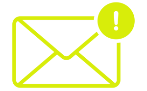 email icon