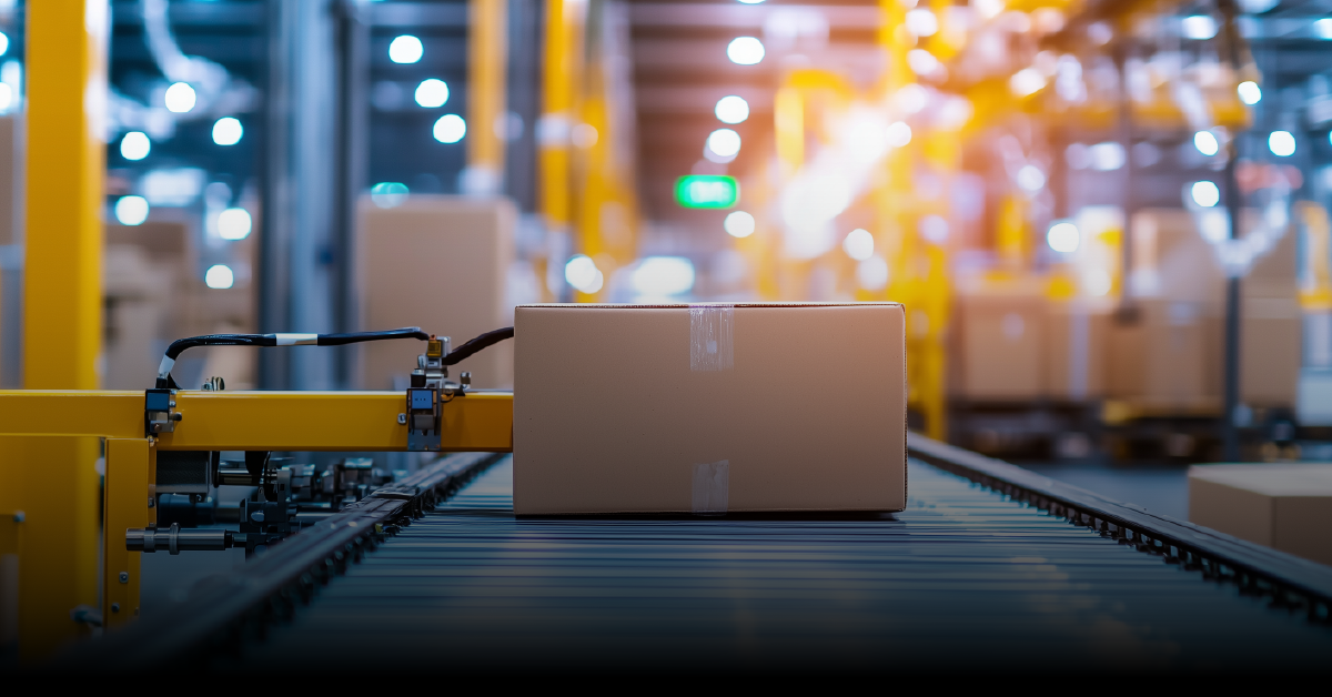 DHL-branded phishing scam prompts ‘Confirm Delivery Address’
