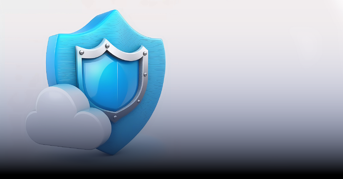 OneDrive Invoice Scam Uses Repeated Prompts to Harvest Credentials