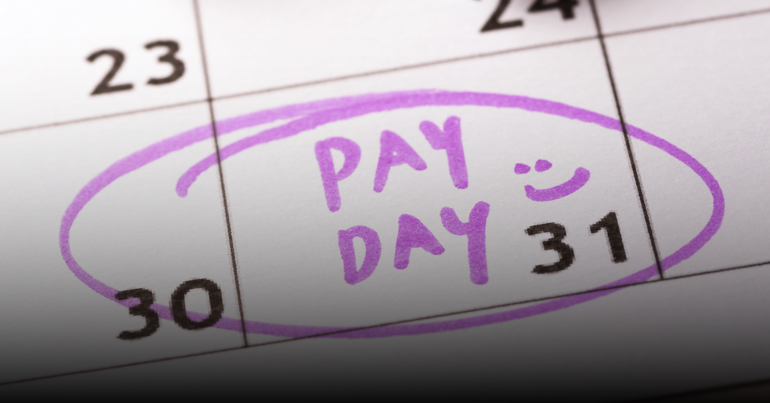 Salary Adjustment Email Aims to Harvest Credentials